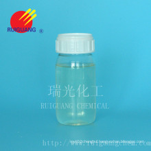 Chelating Disperse Agent (dispersing auxiliary) Rg-Spn